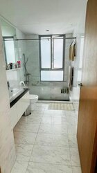 Waterfront Key (D16), Condominium #502486321
